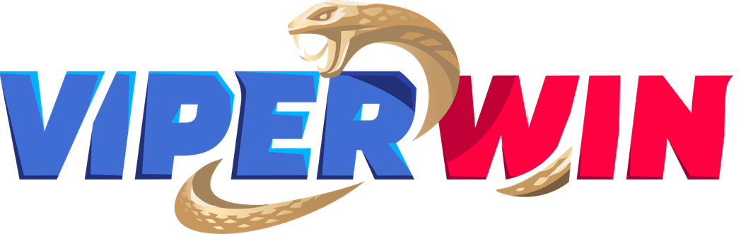 Viperwin